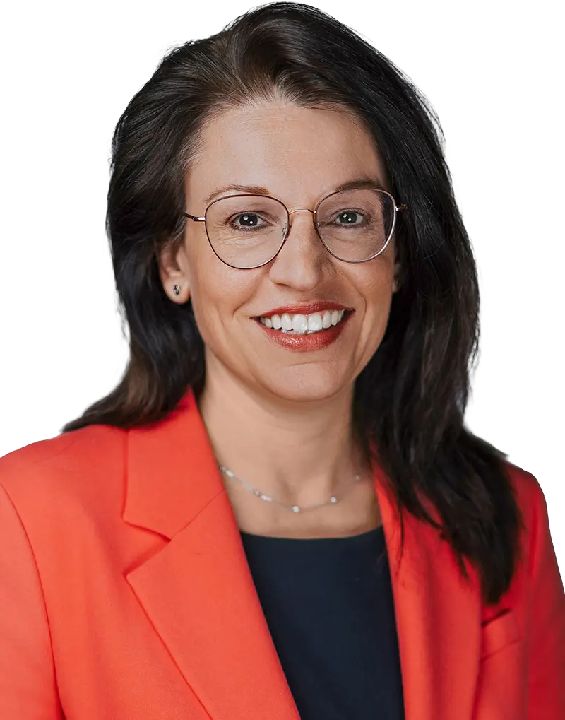 MARTINA ENGLHARDT-KOPF