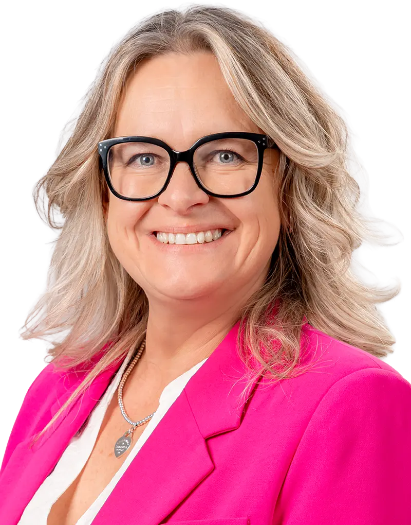 EWELINA LAUTENSCHLAGER