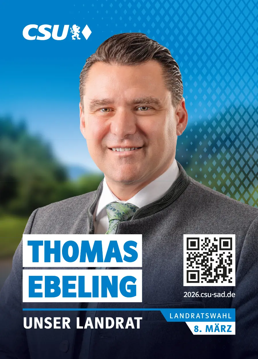 Thomas Ebeling